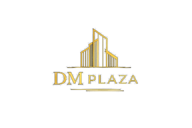 DM Plaza